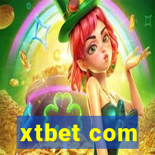 xtbet com